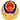 AG真人平台(中国)官方网站