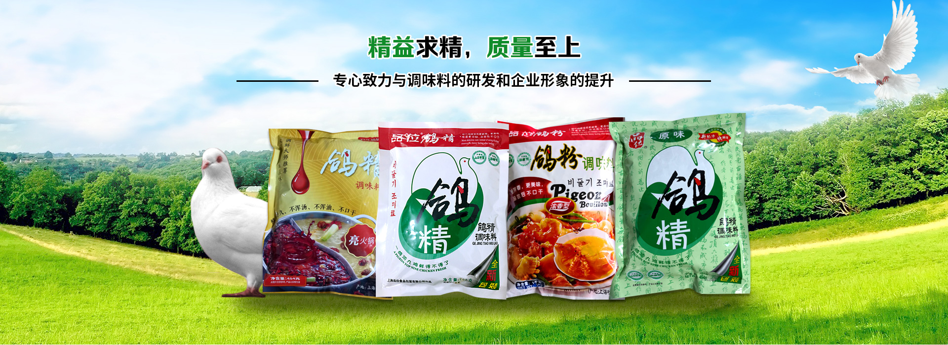 AG真人平台(中国)官方网站