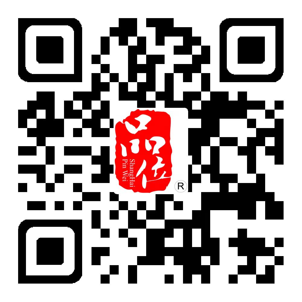 AG真人平台(中国)官方网站