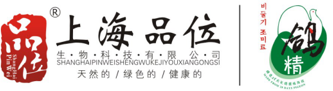 AG真人平台(中国)官方网站