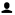 i_1